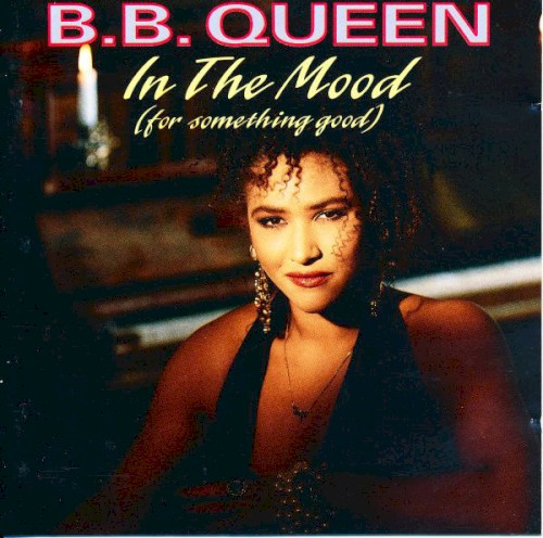 B.b. Queen